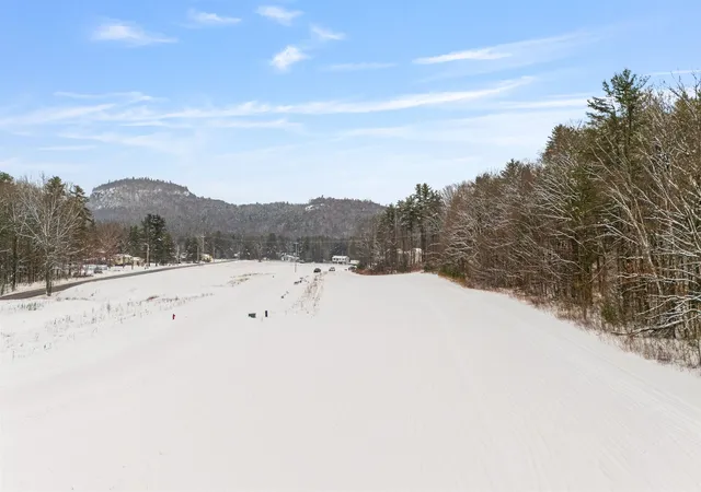 4th image of Lot 8 Rosewood Ln, Milton, VT 05468 | MLS# 5062392