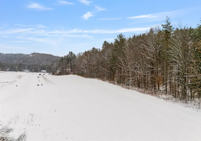 5th image of Lot 8 Rosewood Ln, Milton, VT 05468 | MLS# 5062392