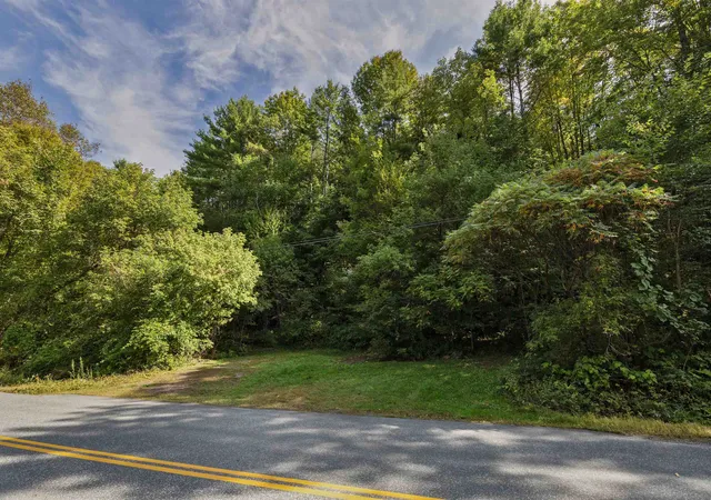 3rd image of 00 Howe Hill Rd, Sharon, VT 05068 | MLS# 5062486