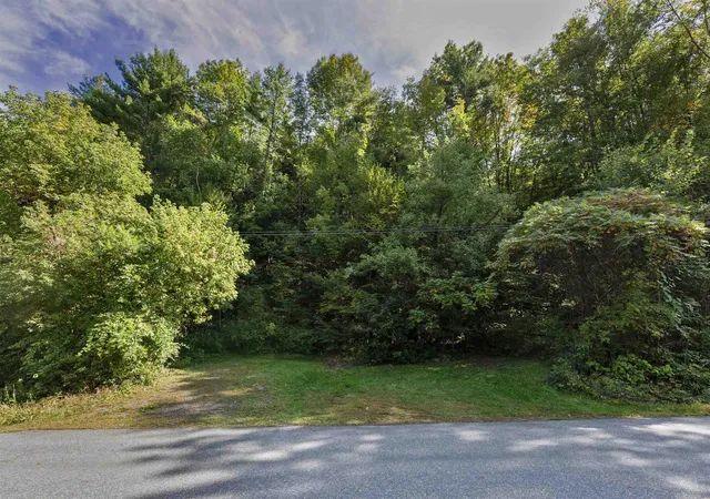 4th image of 00 Howe Hill Rd, Sharon, VT 05068 | MLS# 5062486