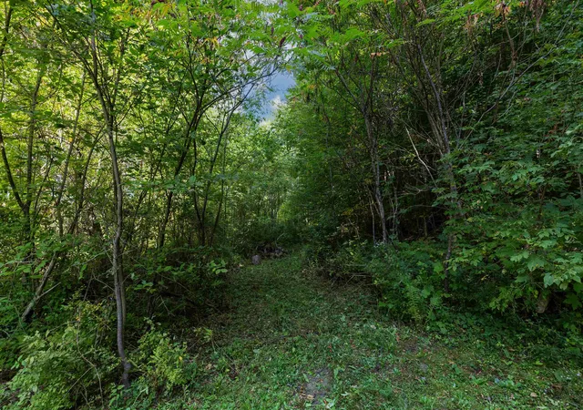 5th image of 00 Howe Hill Rd, Sharon, VT 05068 | MLS# 5062486
