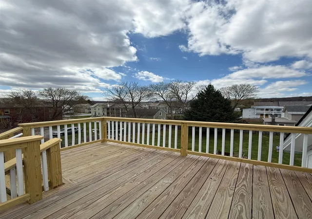 Homes for sale in Rutland City, VT | 120 Maple St, Rutland City, VT 05701 | MLS# 5062592