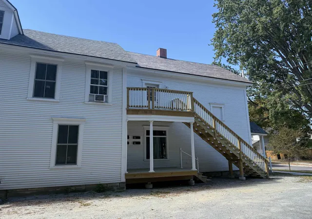 Homes for sale in Rutland City, VT | 120 Maple St, Rutland City, VT 05701 | MLS# 5062592