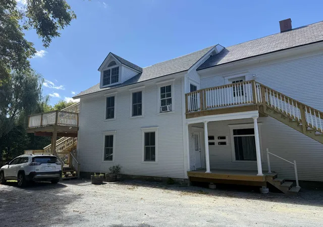 Homes for sale in Rutland City, VT | 120 Maple St, Rutland City, VT 05701 | MLS# 5062592
