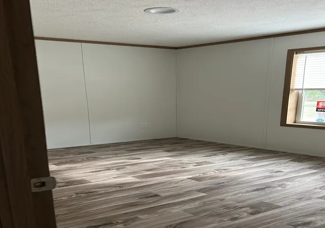 Photo 4 of Manufactured home for sale at 10 Dogwood Ln, Starksboro, VT 05487 | MLS# 5062637 | Listing updated on 2026-07-21