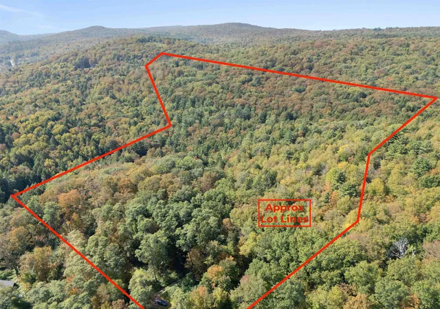 Homes for sale in Westminster, VT | 0 Minard Rd, Westminster, VT 05158 | MLS# 5062648