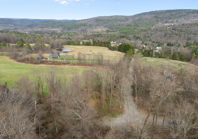 Homes for sale in Westminster, VT | 0 Minard Rd, Westminster, VT 05158 | MLS# 5062648