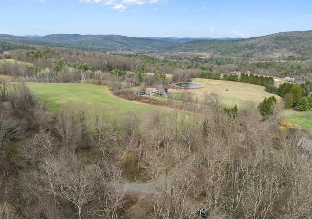 Homes for sale in Westminster, VT | 0 Minard Rd, Westminster, VT 05158 | MLS# 5062648