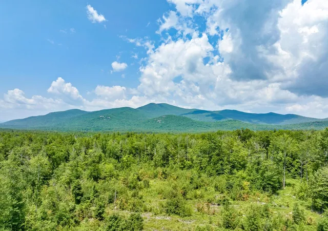 Photo 2 of Single family home for sale at 24 Ridge Field Rd, Center Tuftonboro, NH 03816 | MLS# 5062771 | Listing updated on 2026-08-25