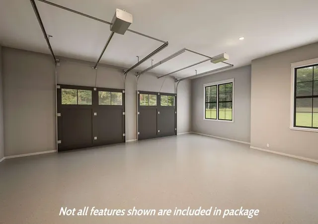 Photo 27 of Single family home for sale at 24 Ridge Field Rd, Center Tuftonboro, NH 03816 | MLS# 5062771 | Listing updated on 2026-08-25