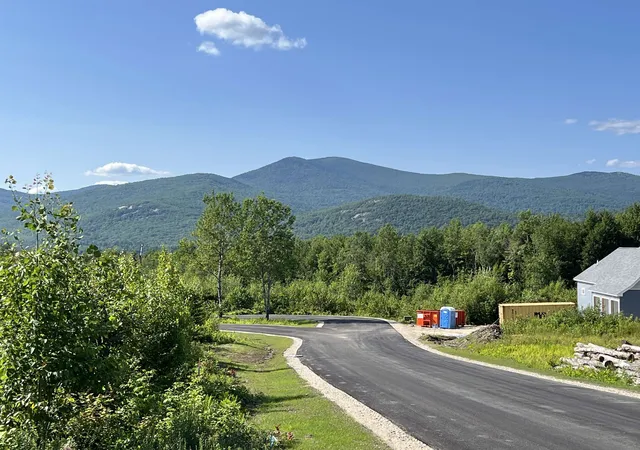 Photo 16 of Single family home for sale at 13 Ridge Field Rd, Center Tuftonboro, NH 03816 | MLS# 5062773 | Listing updated on 2026-08-25