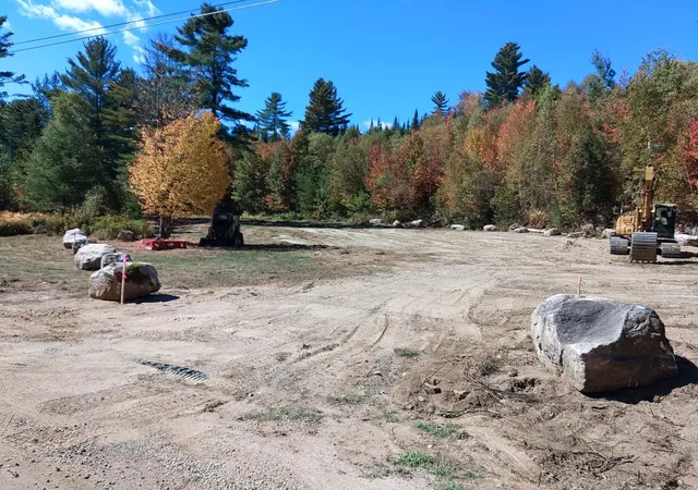 2nd image of 25 Sullivan Rd, Stark, NH 03582 | MLS# 5062879