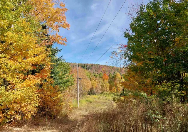 Photo 1 of Land for sale at 00 Royalston Corner Rd, Concord, VT 05824 | MLS# 5062928 | Listing updated on 2026-08-27