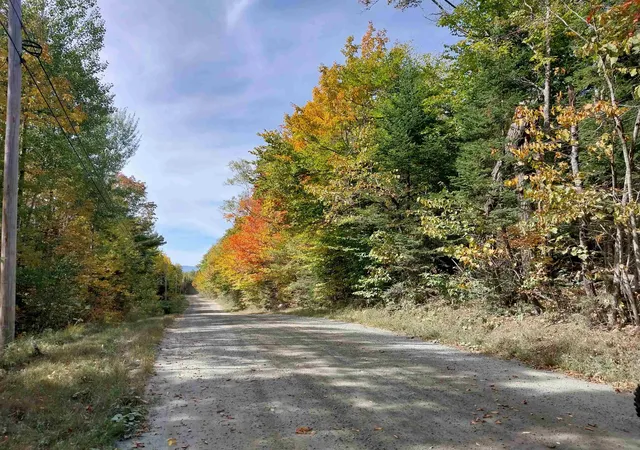 Photo 2 of Land for sale at 00 Royalston Corner Rd, Concord, VT 05824 | MLS# 5062928 | Listing updated on 2026-08-27