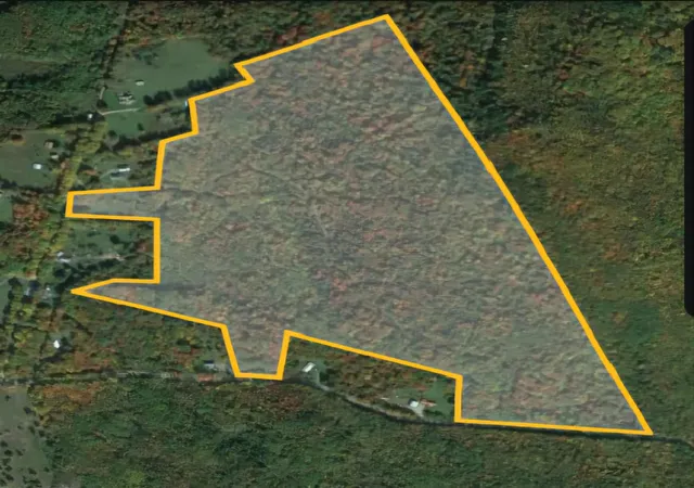Photo 3 of Land for sale at 00 Royalston Corner Rd, Concord, VT 05824 | MLS# 5062928 | Listing updated on 2026-08-27