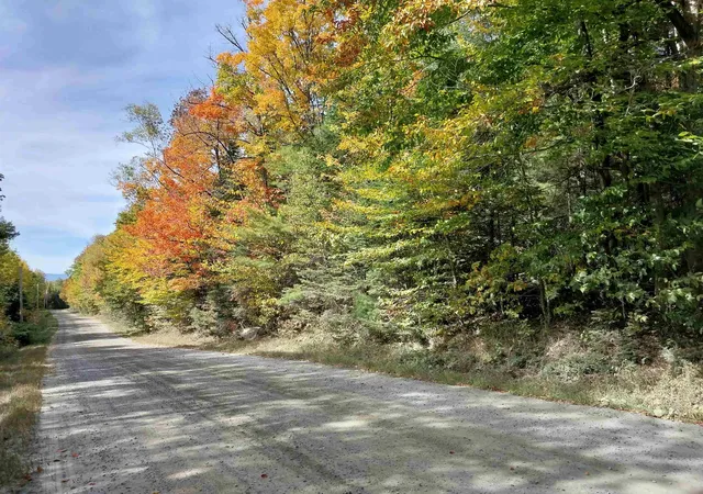 Photo 3 of Land for sale at 00 Royalston Corner Rd, Concord, VT 05824 | MLS# 5062928 | Listing updated on 2026-08-27