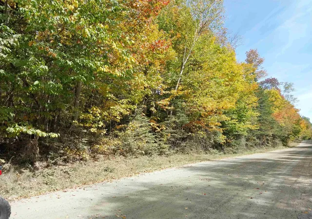 Photo 4 of Land for sale at 00 Royalston Corner Rd, Concord, VT 05824 | MLS# 5062928 | Listing updated on 2026-08-27