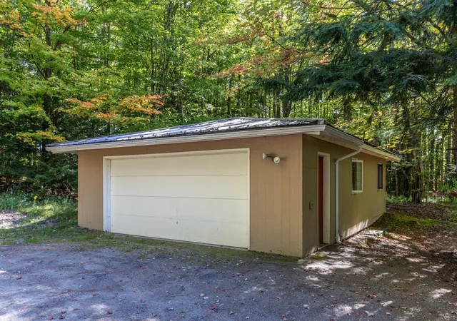 59th image of 835 Alpine View Rd, Stowe, VT 05672 | MLS# 5062958