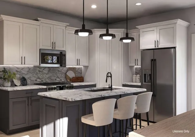 1st image of Lot 9 Rosewood Ln, Milton, VT 05468 | MLS# 5063037