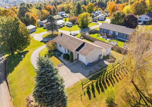 31st image of 274 Scottsdale Rd, Newport, VT 05855 | MLS# 5063075