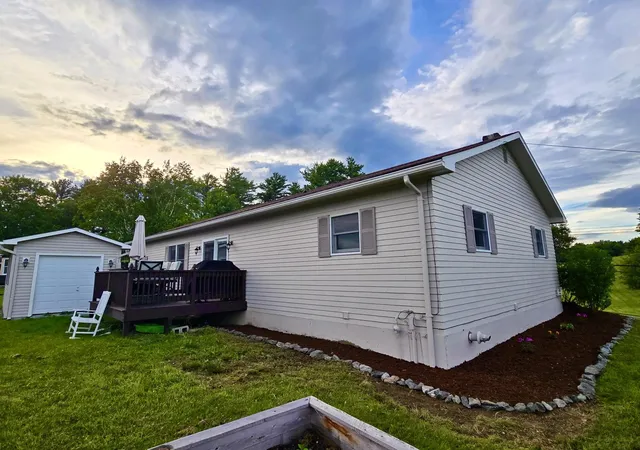 4th image of 274 Scottsdale Rd, Newport, VT 05855 | MLS# 5063075