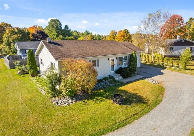 5th image of 274 Scottsdale Rd, Newport, VT 05855 | MLS# 5063075