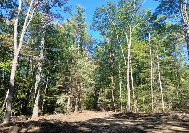 Homes for sale in Lee, NH | 373 Calef Hwy, Lee, NH 03861 | MLS# 5063226
