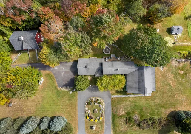 Photo 4 of Single family home for sale at 56 Handle Rd, West Dover, VT 05356 | MLS# 5063234 | Listing updated on 2026-07-31