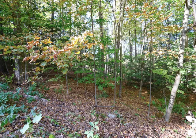 Homes for sale in Hartford, VT | 0 Woodlawn Dr, Hartford, VT 05001 | MLS# 5063379