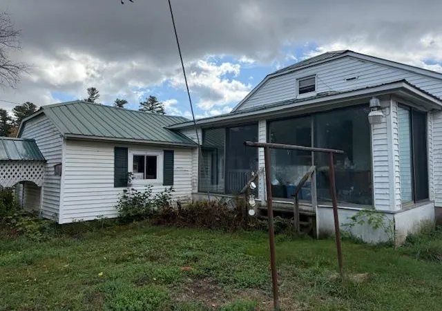 3rd image of 46 Wilkins St, Morristown, VT 05661 | MLS# 5063493