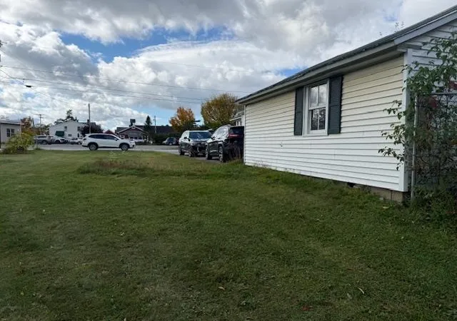 4th image of 46 Wilkins St, Morristown, VT 05661 | MLS# 5063493