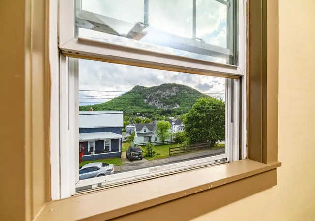 2nd image of 266 Madison Ave, Berlin, NH 03570 | MLS# 5063531