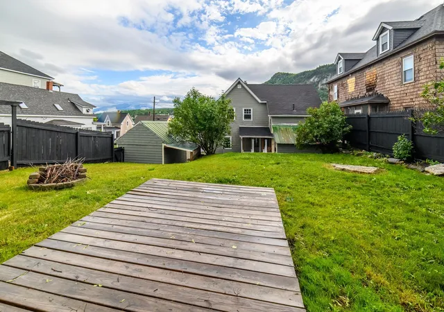 26th image of 266 Madison Ave, Berlin, NH 03570 | MLS# 5063531