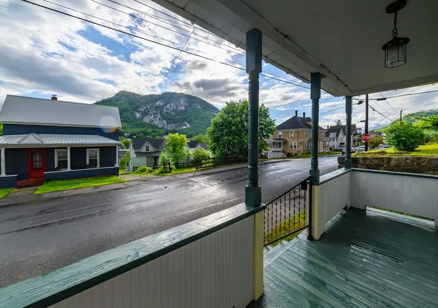 Photo 3 of Single family home for sale at 266 Madison Ave, Berlin, NH 03570 | MLS# 5063531 | Listing updated on 2026-07-28