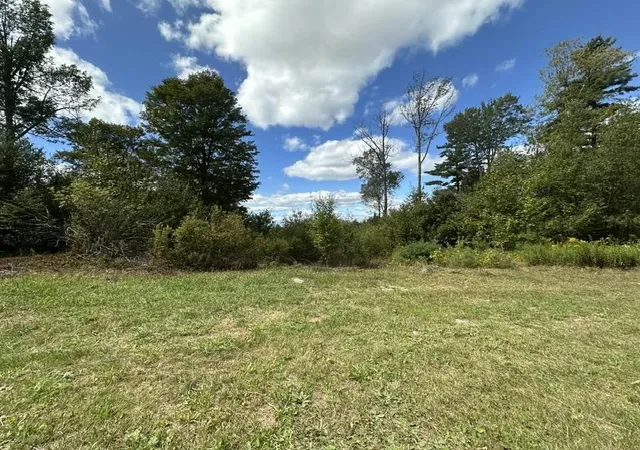 15th image of 264 Olds Rd, Lempster, NH 03605 | MLS# 5063545