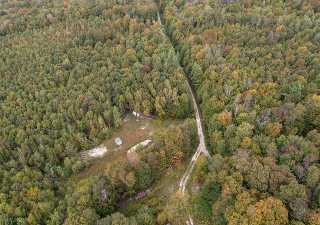 3rd image of 264 Olds Rd, Lempster, NH 03605 | MLS# 5063545
