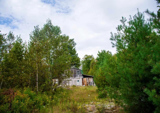 4th image of 264 Olds Rd, Lempster, NH 03605 | MLS# 5063545