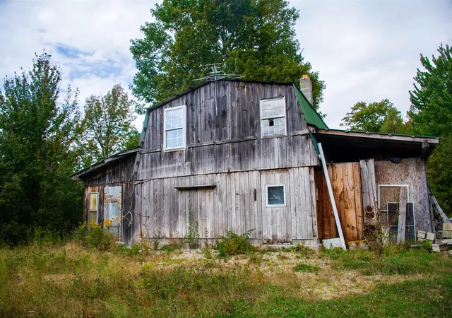5th image of 264 Olds Rd, Lempster, NH 03605 | MLS# 5063545