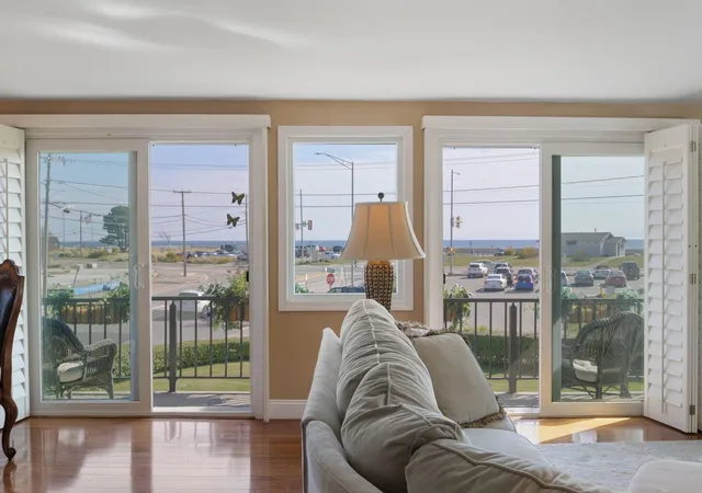 3rd image of 190 Kings Hwy #A1, Hampton, NH 03842 | MLS# 5063554