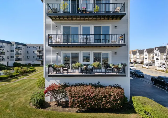 44th image of 190 Kings Hwy #A1, Hampton, NH 03842 | MLS# 5063554