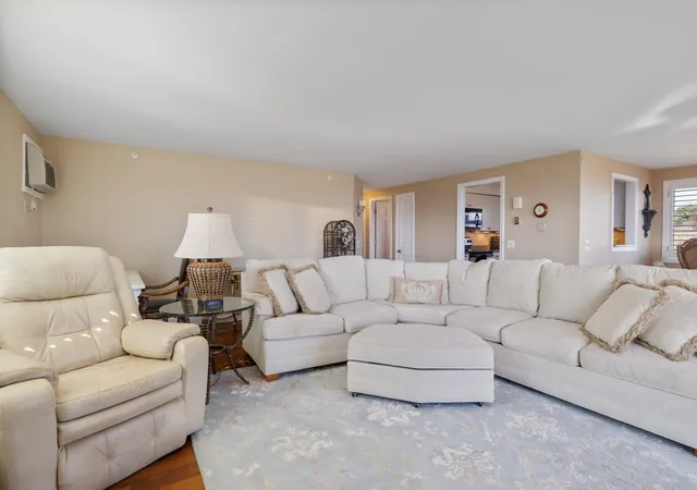 5th image of 190 Kings Hwy #A1, Hampton, NH 03842 | MLS# 5063554