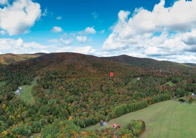 Photo 2 of Land for sale at 47 Whites Hill Rd, East Dover, VT 05341 | MLS# 5063628 | Listing updated on 2026-09-14