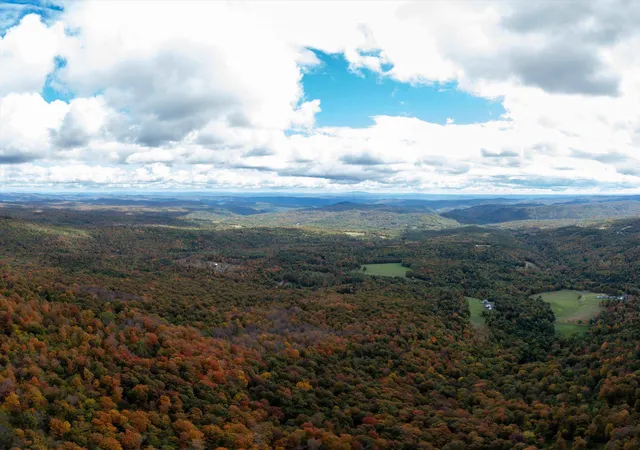 Photo 3 of Land for sale at 47 Whites Hill Rd, East Dover, VT 05341 | MLS# 5063628 | Listing updated on 2026-09-14