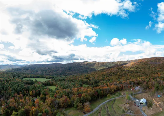 Photo 4 of Land for sale at 47 Whites Hill Rd, East Dover, VT 05341 | MLS# 5063628 | Listing updated on 2026-09-14