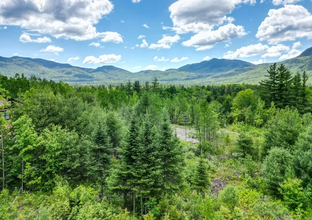 1st image of 30 Parker Ridge Rd, Bartlett, NH 03812 | MLS# 5063827