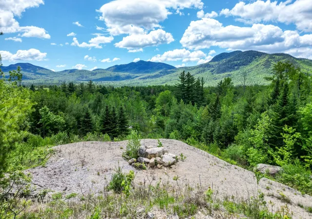 3rd image of 30 Parker Ridge Rd, Bartlett, NH 03812 | MLS# 5063827
