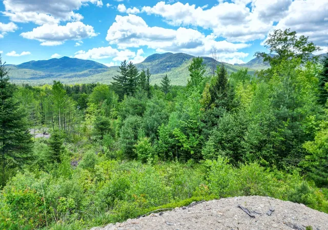 5th image of 30 Parker Ridge Rd, Bartlett, NH 03812 | MLS# 5063827