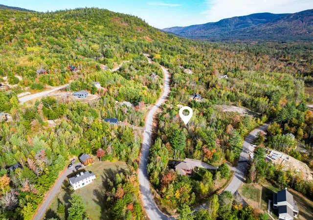 57th image of 30 Parker Ridge Rd, Bartlett, NH 03812 | MLS# 5063827