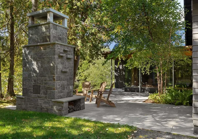 Photo 3 of Single family home for sale at 48 Pike St, Stowe, VT 05672 | MLS# 5063832 | Listing updated on 2026-09-14