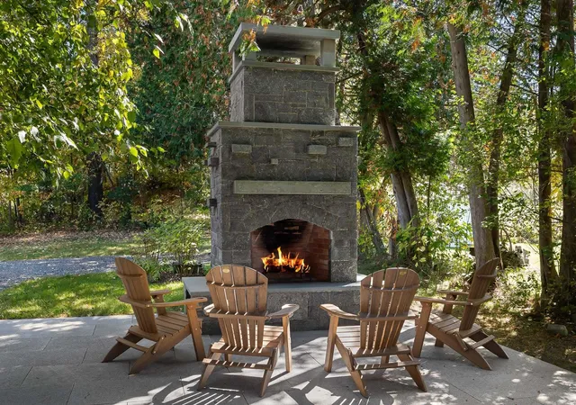 Photo 3 of Single family home for sale at 48 Pike St, Stowe, VT 05672 | MLS# 5063832 | Listing updated on 2026-09-14